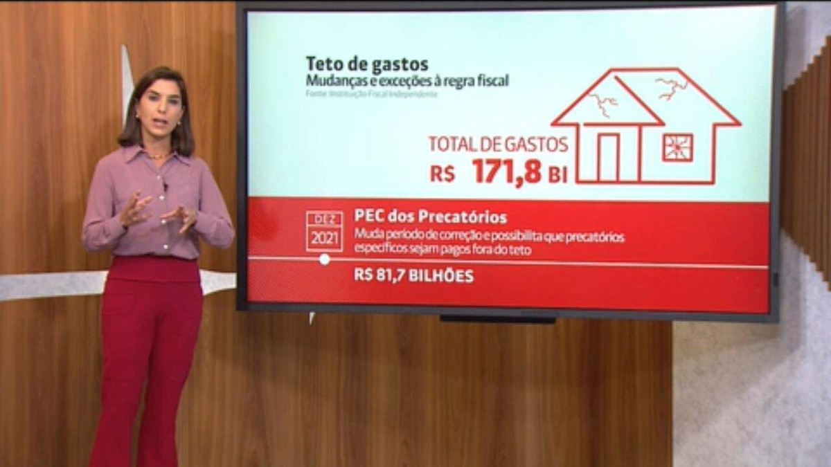 A dois meses da eleição, governo pretende dobrar auxílio a taxistas e caminhoneiros em agosto