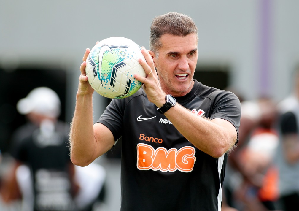 Premiação do Corinthians pode chegar até quase R$ 21 milhões no Brasileirão; veja os cenários