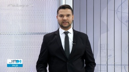 Regra que limita juros do rotativo do cartão de crédito passa a valer nesta quarta (3)