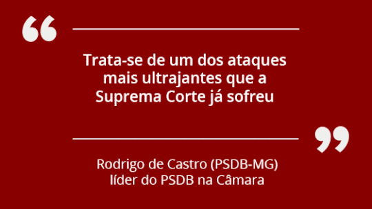 Paris Hilton e Carter Reum estão noivos | Pop & Arte | G1