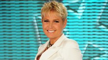 Xuxa fala sobre namoro e revela que tem planos (Divulgação / Rede Globo)