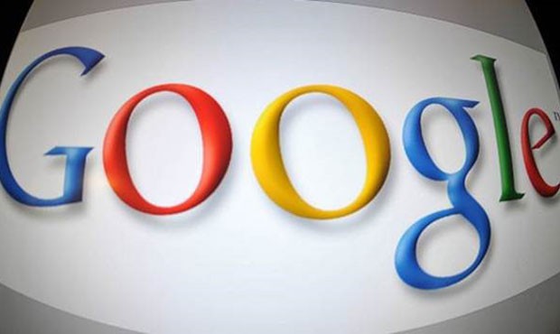 Ved comprou domínio do Google por um minuto  (Foto: Thinkstock)
