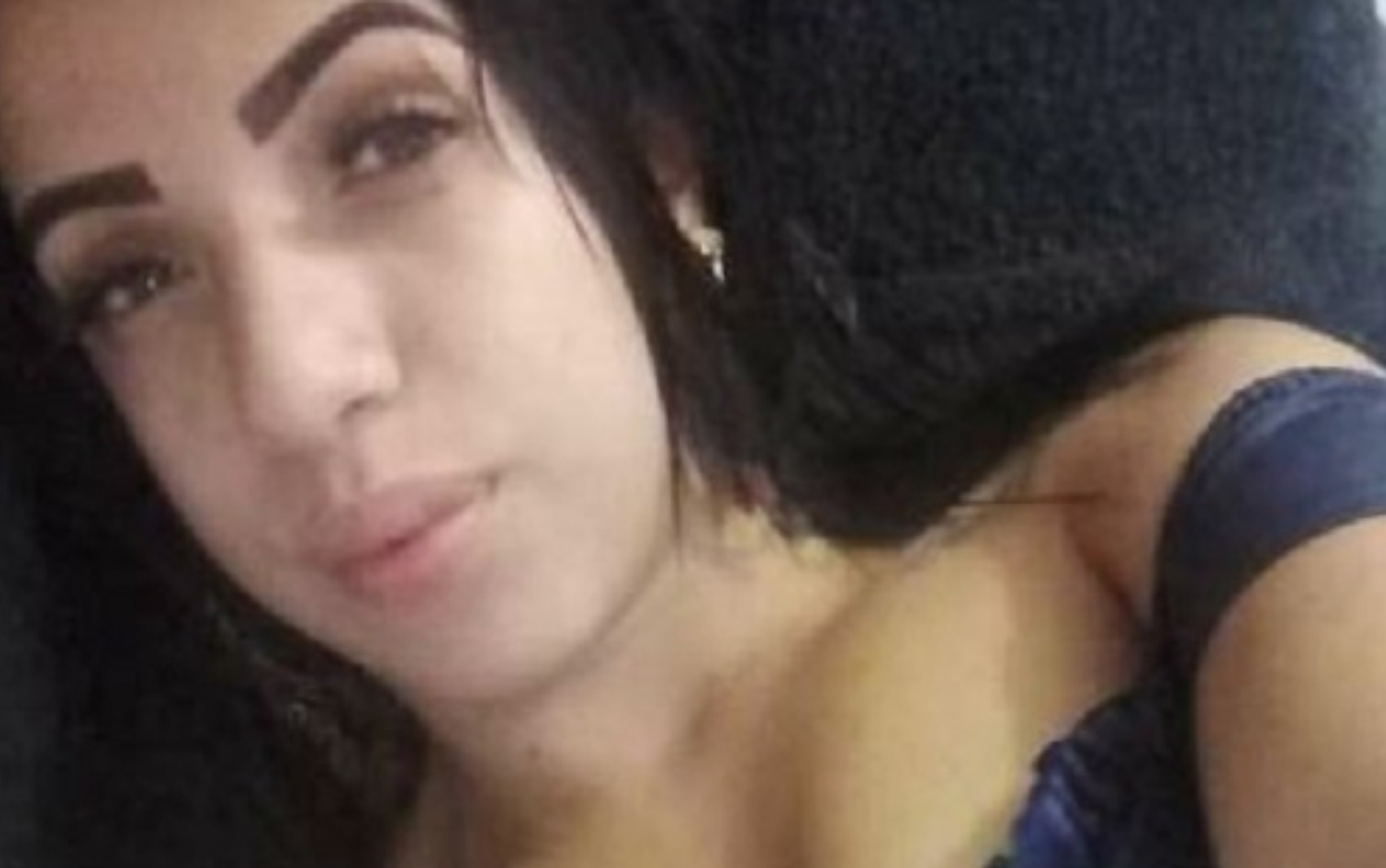 Mulher que foi morta na frente do filho de 6 anos, em Goiânia, será sepultada no Amapá