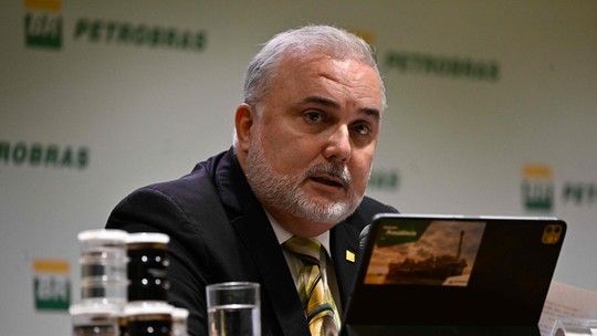 Alô, Jean Paul Prates! Funcionárias da Petrobras trocam informações sobre assédio em grupo de WhatsApp