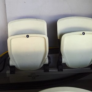 Justiça condena Fifa indenizar torcedores por falha na Copa  (Foto: Divulgação)