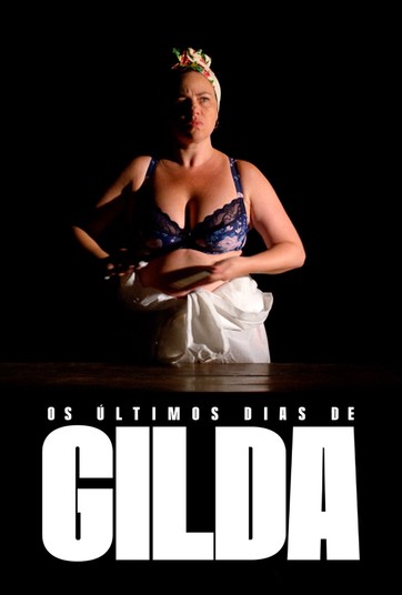2020 Os ÃÅ¡ltimos Dias De Gilda 2020 Os ÃÅ¡ltimos Dias De Gilda