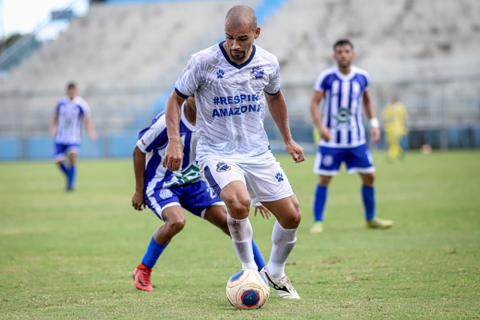 Lesionados Atacantes Acosta E Jairo Pariba Desfalcam Penarol Contra Ypiranga Rs Penarol Am Ge