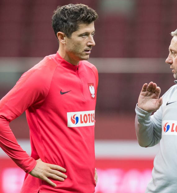 Eurocopa 2020 Tudo O Que Voce Precisa Saber Sobre A Edicao De 60 Anos Titulos E Recordes Historicos Eurocopa Ge