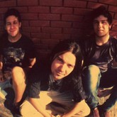 The Noyzy (Foto: Divulgação)