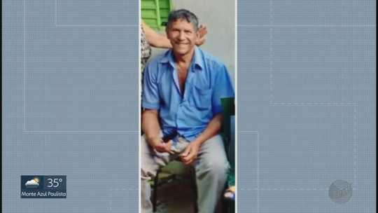 Homem morto em naufrágio de Furnas reunia família em rancho todo Natal, diz filho: 'conhecia tudo lá'