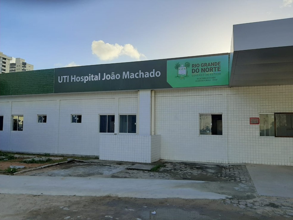 Quase 300 pacientes estão em fila de espera por cirurgias vasculares no RN