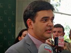 PC do B questiona no STF abertura do processo de impeachment de Dilma