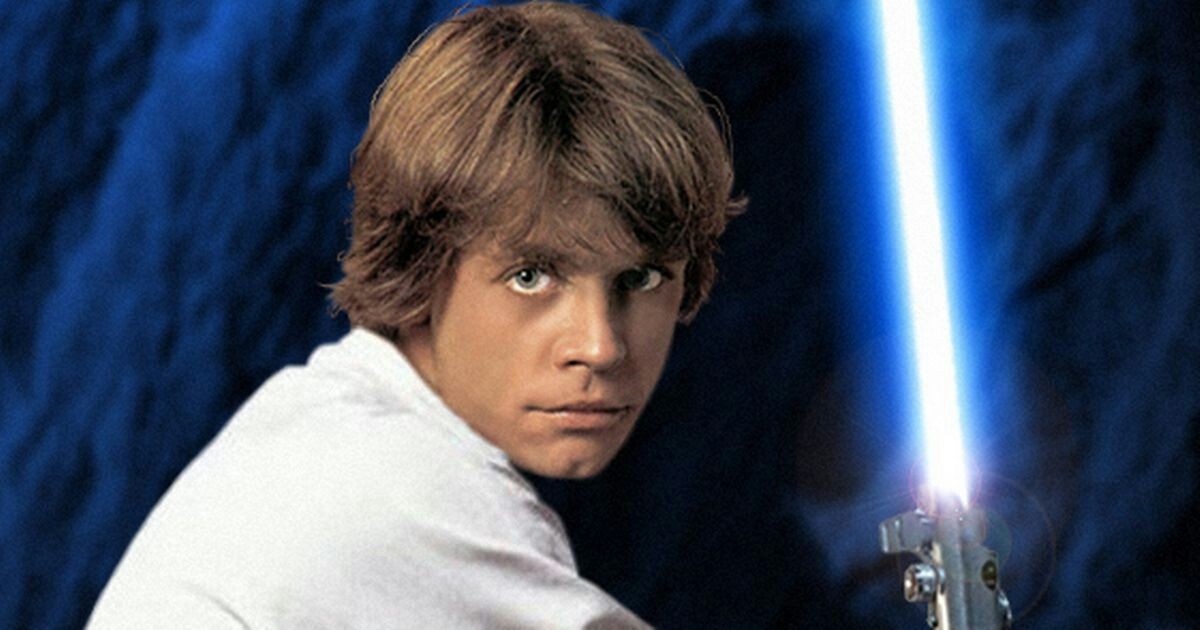 Luke Skywalker: 7 fatos sobre o personagem de 'Star Wars' - Revista Galileu