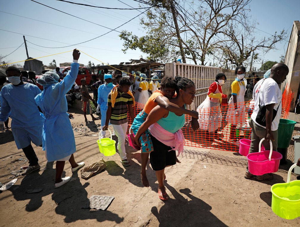 Cerca De 1 85 Milhao De Pessoas Sao Afetadas Por Ciclone Em Mocambique Diz Onu Mundo G1 Cambia de tamaño imágenes jpg definiendo nuevas dimensiones de alto o ancho en píxels. cerca de 1 85 milhao de pessoas sao