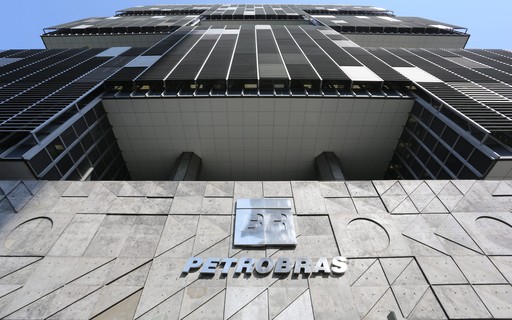 Conselheiros da Petrobras não ligados ao governo desaprovam nome de Bendine