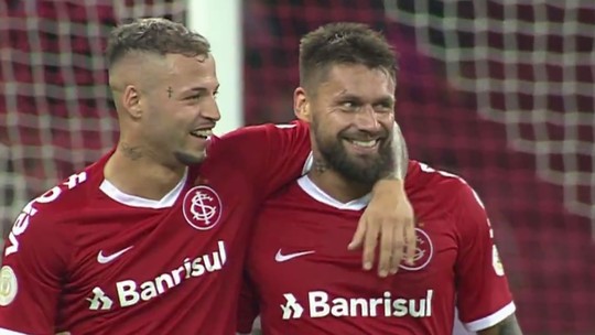 Foto: (ReproduÃ§Ã£o / TV Globo)