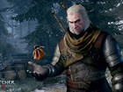 'The Witcher 3' é eleito game do ano e melhor RPG no Game Awards 2015