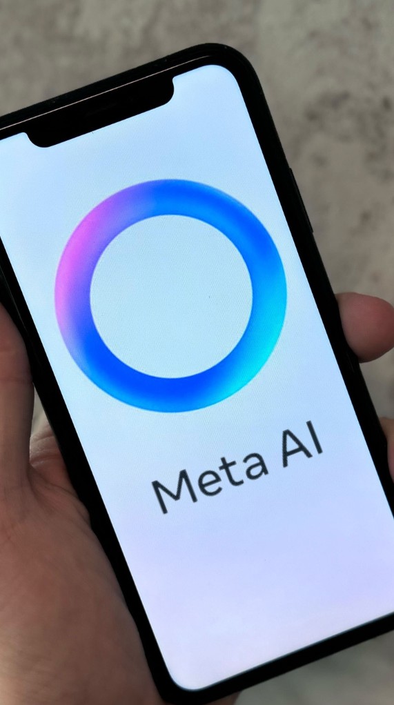 Cuidado! 5 coisas que você não deve compartilhar com a IA do WhatsApp