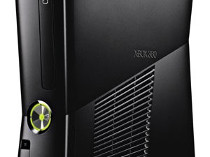 Xbox 360 será fabricado no Brasil, diz fonte (Foto: Divulgação)