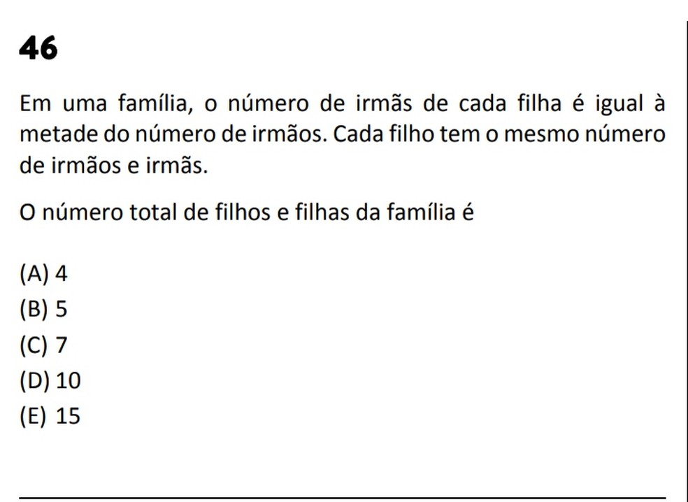 1Âª Fase Da Unicamp 2020 Tem Questao Igual A Da Fuvest 2019 Comissao Ve Coincidencia Compreensivel Campinas E Regiao G1