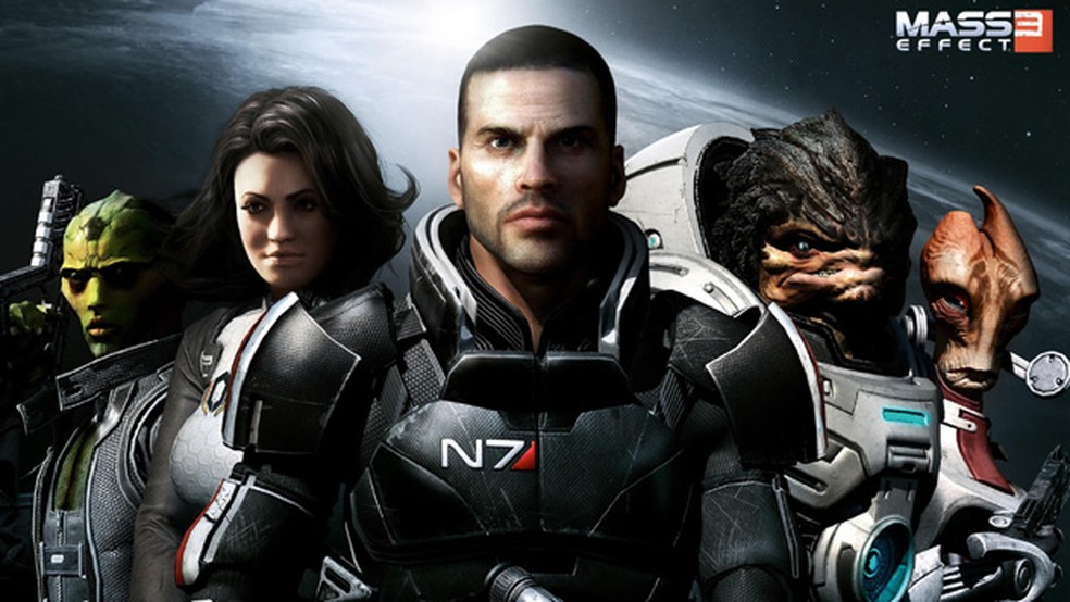 mass effect 4 shepard lives