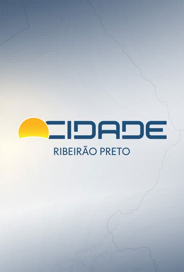 EPTV - Ribeirão e Franca | Assista aos vídeos no Globoplay