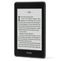 kindle paperwhite 2021 kindle paperwhite 2021