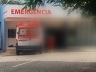 Goiânia apura mais dois casos de microcefalia suspeitos de elo com zika