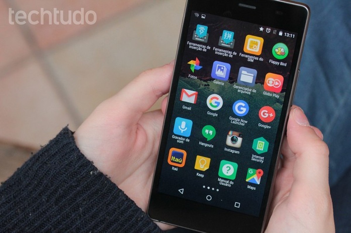 Privacidade no Android: 10 configurações para mudar no seu celular