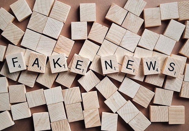 Quatro Dicas Para Identificar Fake News Nas Redes Sociais Poca Neg Cios Colunas