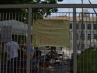 Estudantes de Campinas e Piracicaba resistem e mantêm escolas ocupadas