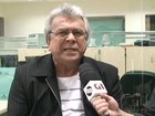 Almeida Lima quer colocar a saúde de Aracaju para funcionar
