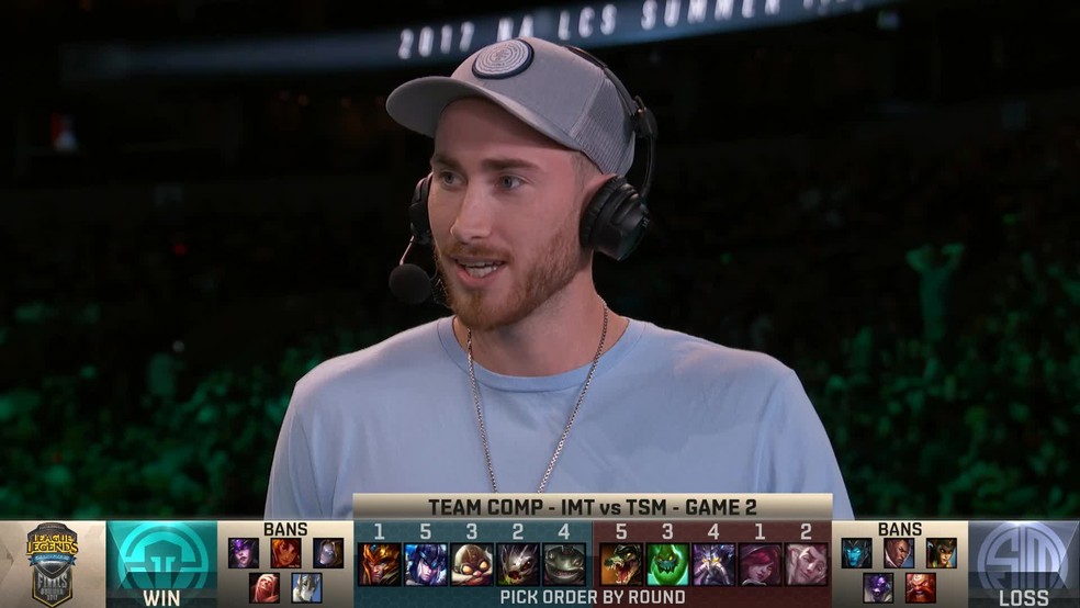 Gordon Hayward Diz Que Jogadores De Lol Sao Mais Toxicos Que Os Da Nba 100 000 Lol Ge