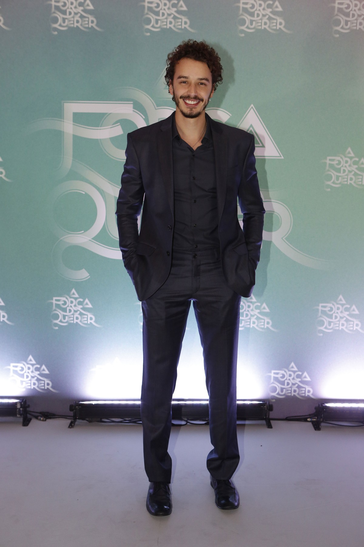 Resultado de imagem para gabriel stauffer festa lançamento