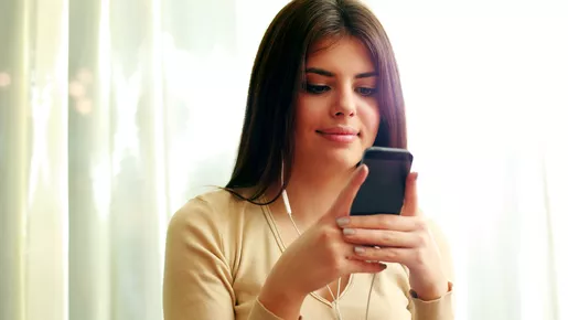 8 coisas que você pode fazer no celular em momentos de tédio