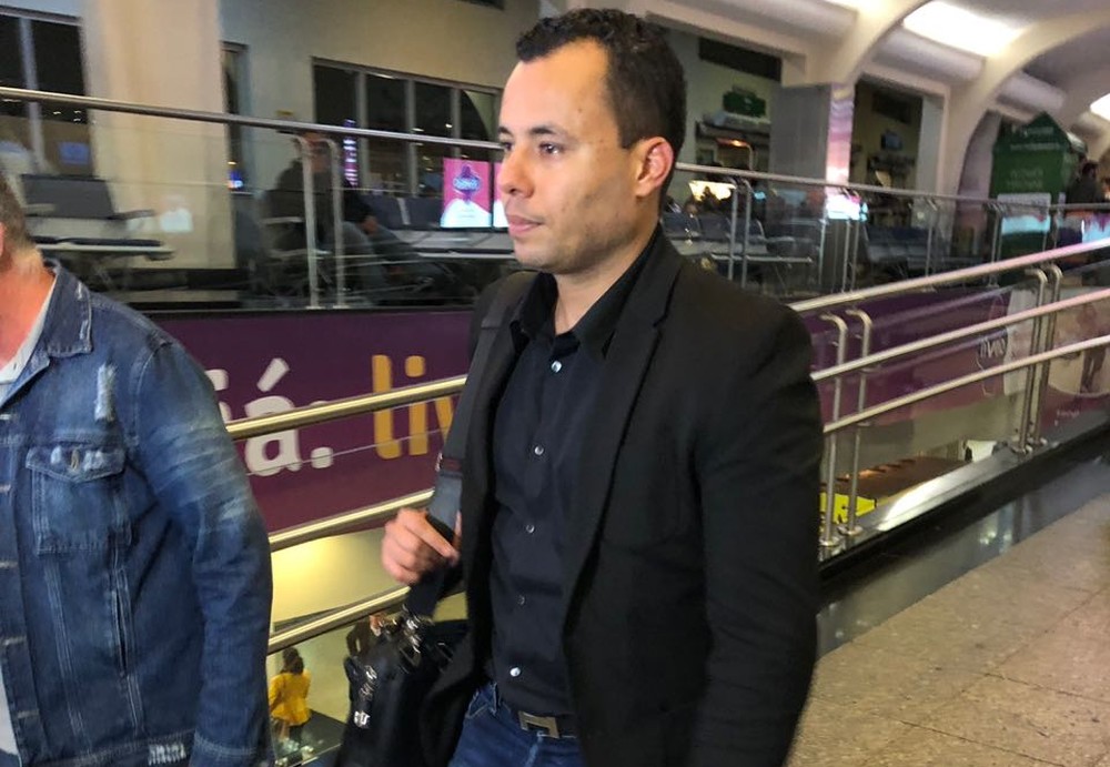 Análise: que Corinthians Jair Ventura encontra às vésperas de clássico com arquirrival e mata-mata