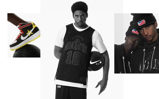Nike rt 2018 discount