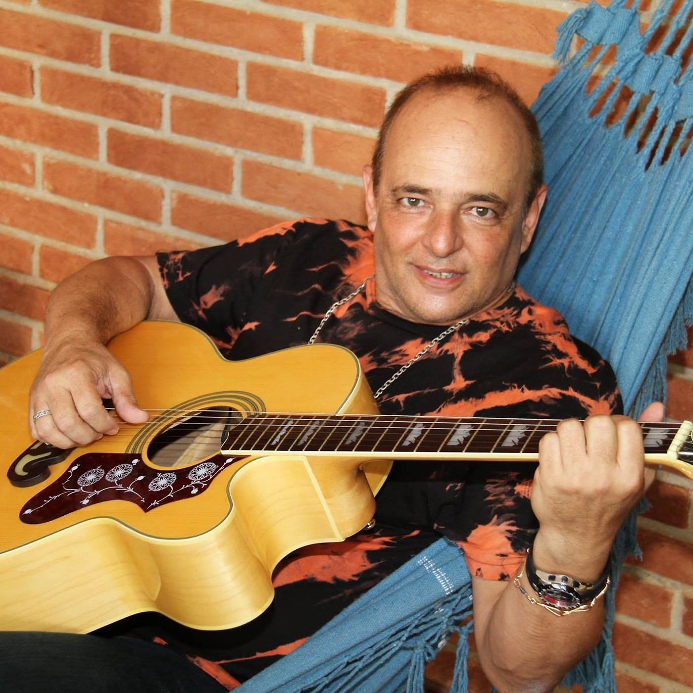 Paulo Zdan, parceiro de Cassiano nos hits 'A lua e eu' e 'ColeÃ§Ã£o', morre no Rio aos 69 anos