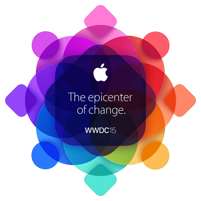 WWDC 2015 já tem data marcada ((Foto: Divulgação/Apple) (Foto: WWDC 2015 já tem data marcada ((Foto: Divulgação/Apple) )