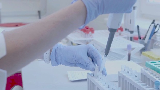 laboratorio, sequenciamento genetico, virus, pesquisas, fiocruz (Foto: Agência Brasil)