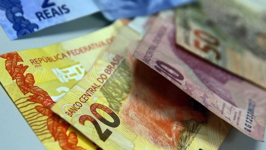 Novo teto obriga corte das discricionárias de R$ 32 bi a R$ 40 bi, diz Tebet