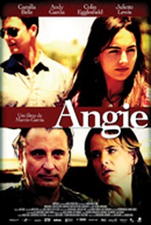 filme Angie