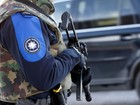 Dois são detidos em Genebra durante alerta por ameaça jihadista