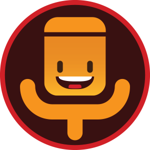 emoji feliz (Foto: Gshow)