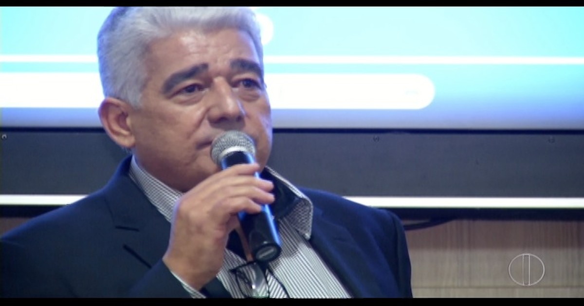 Resultado de imagem para fotos de Nildo Cardoso