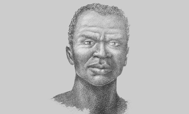 Consciência Negra. Zumbi dos Palmares, líder quilombola morto em 1695