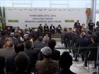 Plano Safra libera quase R$ 29 bilhões para a agricultura familiar
