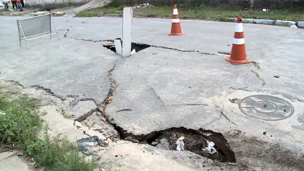 Resultado de imagem para FOTOS bairro do Pinheiros em maceiÃ³