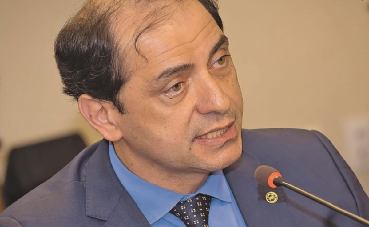 ‘Drible’ a teto de gasto foi de R$ 55 bi em 2019
