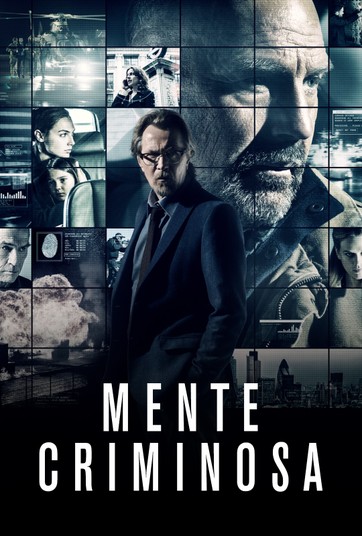 Assista Filmes De Acao Pelo Globoplay